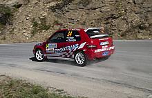  DSC4044