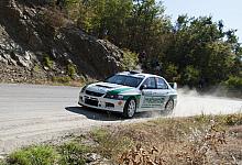  DSC4097