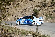  DSC4106