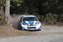  DSC4395