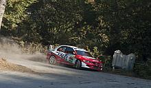  DSC4437
