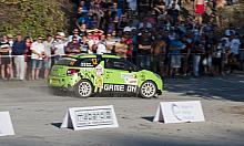  DSC4507