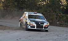  DSC4522