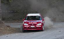  DSC4640