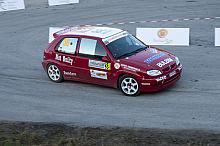  DSC4643