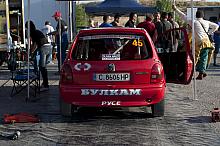  DSC3584