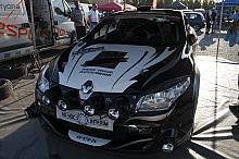  DSC3617