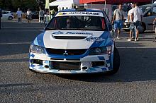  DSC3625