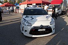  DSC3632