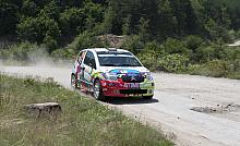 DSC 0250