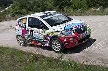 DSC 0252