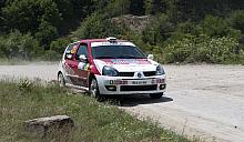 DSC 0271