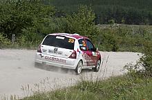 DSC 0275