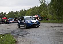 DSC 7788