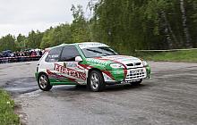 DSC 7798
