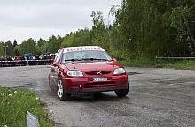 DSC 7827
