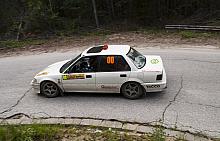 DSC 1569