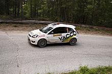 DSC 1583