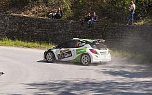 DSC 1610