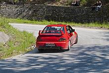 DSC 1627