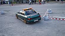 DSC 3188