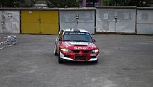 DSC 3258