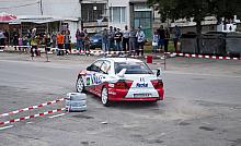 DSC 3263