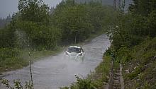 DSC 3635