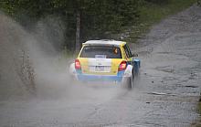 DSC 3670