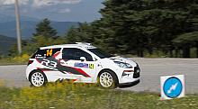 DSC 3776
