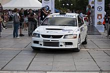DSC 3106