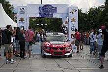 DSC 3112