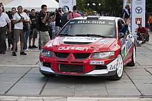 DSC 3116