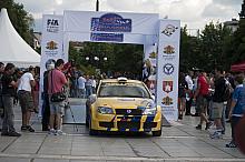 DSC 3128