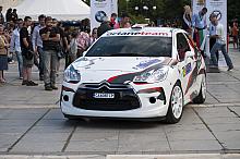 DSC 3143