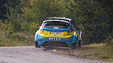 SS9