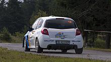 DSC 4554