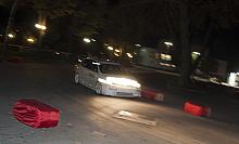  DSC5158