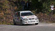 DSC 7674