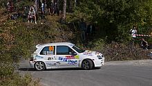 DSC 7676