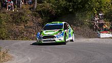 DSC 7696