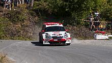 DSC 7704