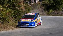 DSC 7716