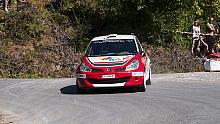 DSC 7741