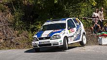 DSC 7789