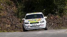 DSC 7805
