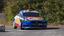 SS2