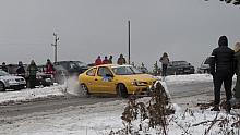 DSC 0006
