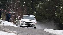 DSC 0040