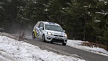 DSC 0096